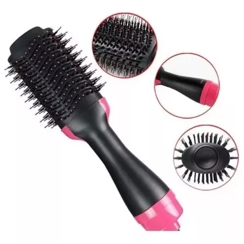 CEPILLO SECADOR OICE WA-4118_02_niacolombia.com