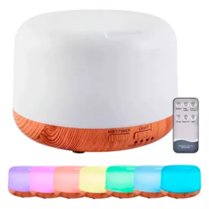 Humidificador Masmelo SL-003_02_niacolombia.com