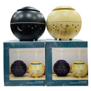 Humificador Iluminado KJR-171_niacolombia.com