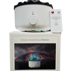 Humificador Volcan 560mL V21B_niacolombia.com