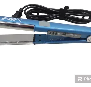 PLANCHA PARA EL CABELLO NIA AN-398C_niacolombia.com