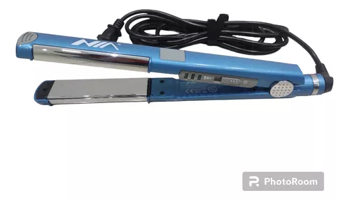 PLANCHA PARA EL CABELLO NIA AN-398C_niacolombia.com