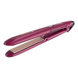 PLANCHA REMINGTON TRIPE INFUSION s7740_02_niacolombia.com