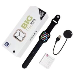 Reloj-Inteligente-HiWatch-Doble-Pulso-T500-Pro_niacolombia.com