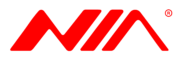 logo-NIA.niacolombia.com