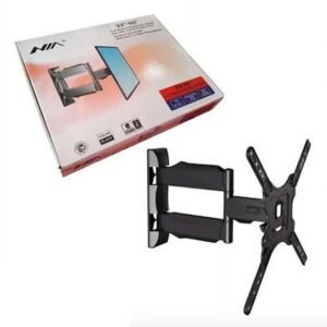 12.BASE 32"-"60" NIA AN-P4_niacolombia.com