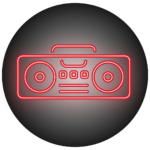 NIA_ICONO_ELECTRONICOS_02.niacolombia.com